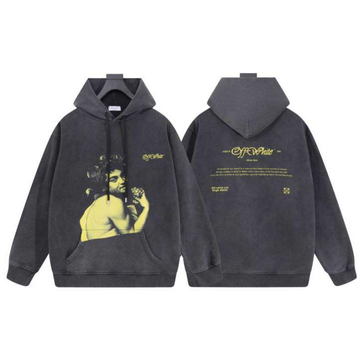 Picture of Off White Hoodies _SKUOffWhiteS-XL23tr51235082